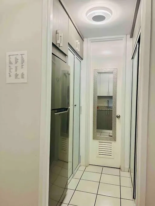 Apartment Acogedor Alojamiento Turistico En La Playa San Juan
