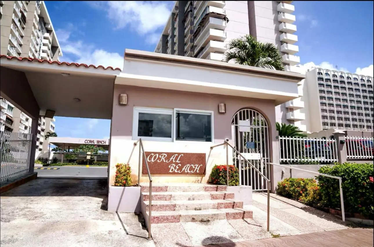 Acogedor Alojamiento Turistico En La Playa San Juan