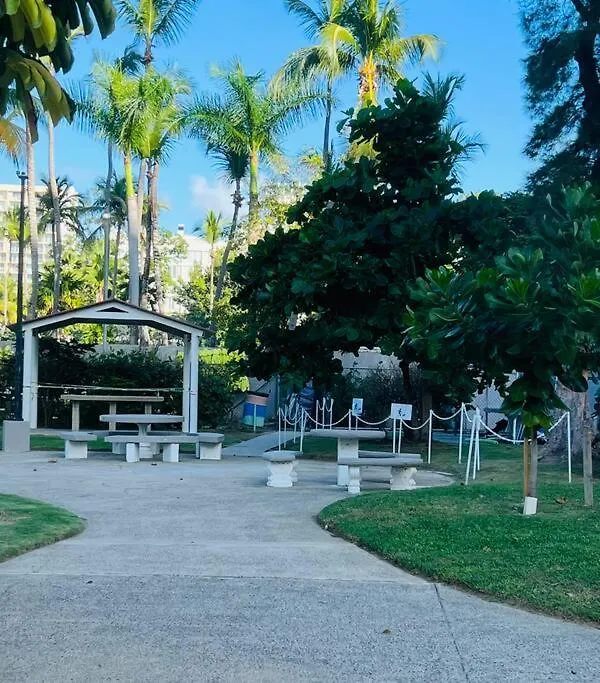 Apartment Acogedor Alojamiento Turistico En La Playa San Juan