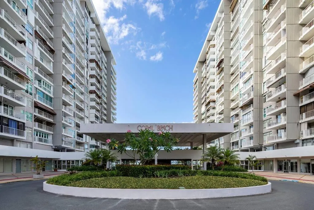Acogedor Alojamiento Turistico En La Playa San Juan Apartment