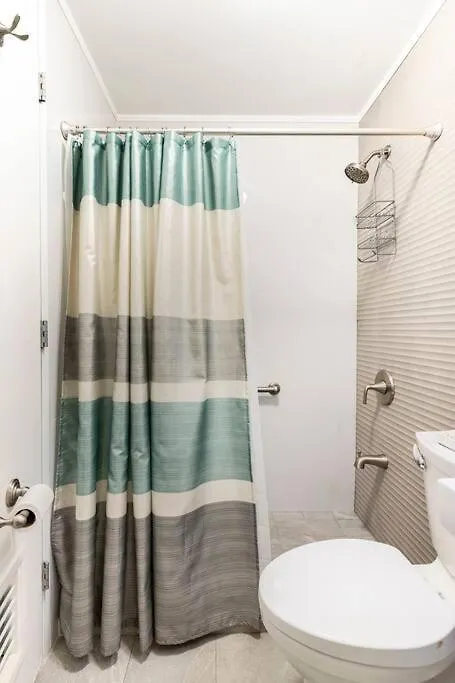 Apartment Acogedor Alojamiento Turistico En La Playa San Juan
