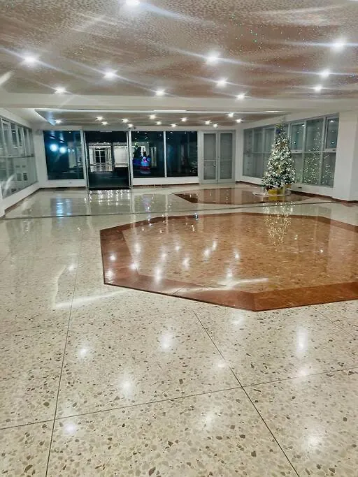 Acogedor Alojamiento Turistico En La Playa San Juan