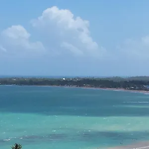 Isla San Juan