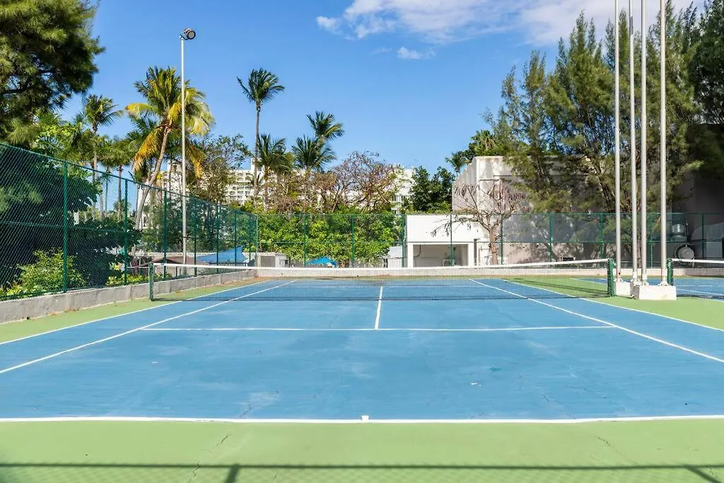 Apartament Acogedor Alojamiento Turistico En La Playa San Juan